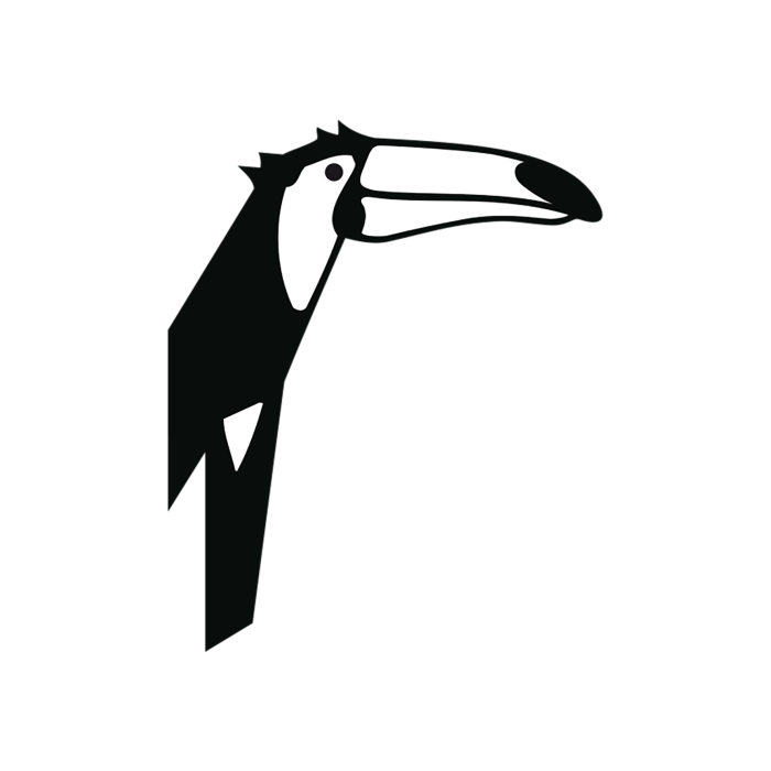 van der Valk Royaal Artists